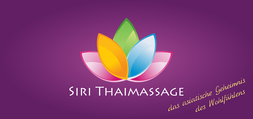 Thai massage forum mannheim