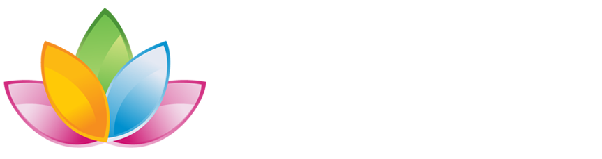 Siri Thaimassage Mannheim